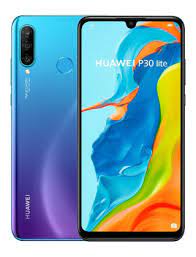 The huawei p30 malaysia launch was a real shocker, with incredibly low launch prices and great deals for the new p30 and p30 pro smartphones! Huawei P30 Lite Price In Malaysia Rm1199 Mesramobile