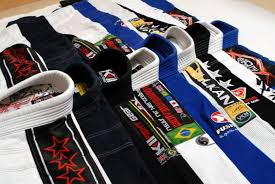 The Best Bjj Gi For Beginners Guide The Mma Guru