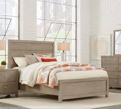 In these page, we also have variety of images available. Queen Size Bedroom Furniture Sets For Sale