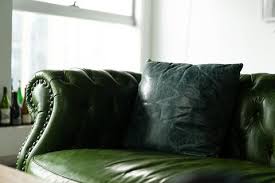 Don't try to clean your sofa yourself if it is too stained and you are confused about cleaning it. Best Couch Cleaning Services Of 2021