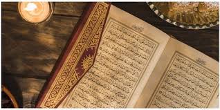 Tata cara khatam quran sendiri. Doa Khatam Surat Al Quran 30 Juz Lengkap Bacaan Arab Latin Dan Artinya Kapanlagi Com