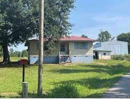 tuscaloosa county al foreclosed homes