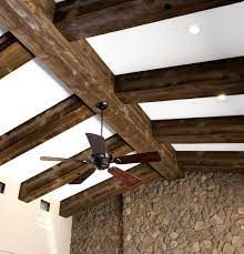 browse our selection of ridge beam rafters