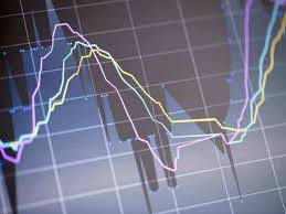Shriram Epc Stock Market Update Bse Smallcap Index