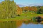 Geneva Farm Golf Course in Street, Maryland, USA | GolfPass