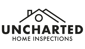 uncharted home inspections uncharted