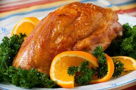 Turkey Breast Cooking Times Per Pound Leaftv