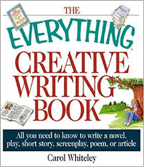 Amazon com  Creative Writing  Four Genres in Brief                  David  Starkey  Books