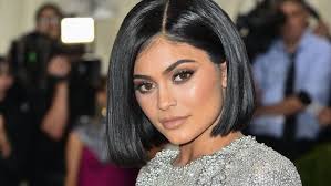 makeup and beauty tips from kylie jenner