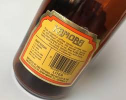 Самые талантливые принцы и принцессы мира в истории. Кофейный ликер Камора Самые талантливые принцы и принцессы мира в истории. Кофейный ликер Камора История,Алкоголь,Ликеры,Реклама