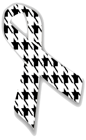 List Of Awareness Ribbons Wikiwand