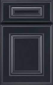 georgetown schuler cabinetry at lowes