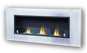 Soustar Bioethanol Fireplace Gel Fireplace