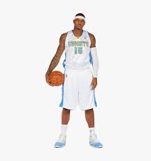 We have hd wallpapers carmelo anthony for desktop. Carmelo Anthony Png Png Images Png Cliparts Free Download On Seekpng