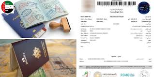transit visa single entry
