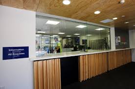 new plymouth police station clelands