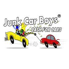 Aside from our cash offer, we will also provide free towing and haul away at no cost. Junk Car Boys Dallas Tx Cash For Cars Home Facebook