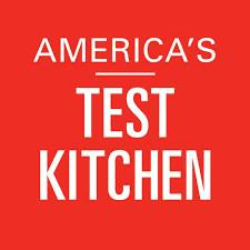The america's test kitchen christmas cookies 2012 special issue offers more than 60 recipes for holiday baked treats, from cookies and bars to brownies, blondies and special holiday delights, these scrumptious recipes are guaranteed to be better than anything you'll find in the store. America S Test Kitchen Radio Podcast America S Test Kitchen Listen Notes