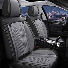 Seats For 2018 Hyundai Elantra For
