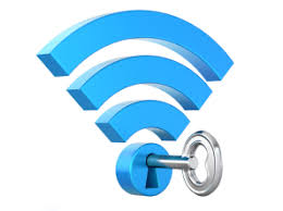 Lantas, bagaimana cara bobol password wifi milik tetangga? Cara Membobol Password Jaringan Internet Wifi Orang Lain Live Tekno