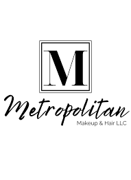 metropolitan makeup and hair