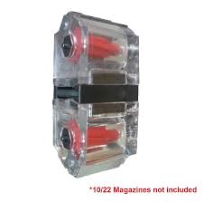 hta 10 22 magazine coupler hta1022mc