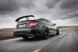 amg c63 wallpapers wallpaper cave