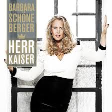 Select from premium barbara schöneberger of the highest quality. Barbara Schoneberger Start