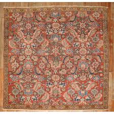 j d oriental rugs co antique