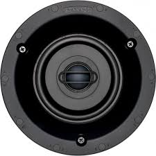 sonance vp46r in ceiling speakers bay