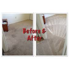 mr clean carpet cleaning antioch ca