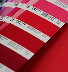 Wilflex One Pantone Approved Polyone
