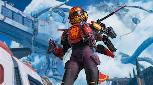 Apex legends is a unique take on the battle royale genre and features characters with different abilities to choose from. Apex Legends Servers Are Recovering After A Season 9 Player Surge Pc Gamer