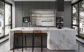 top 10 kitchen cabinets suppliers in