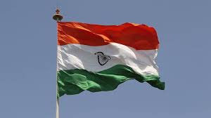 Please wait while your url is generating. 250 Tiranga Indian Flag Images Photos Hd Wallpaper Jhanda Download
