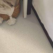 Project cost guides · free estimates · no obligations · free to use Smart Thinking E9725 Alabaster Carpets