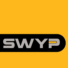 Guía sobre swyp, la revolucionaria aplicación con contenido explícito para. Swyp Com Qvivr Swyp Apk Aapks