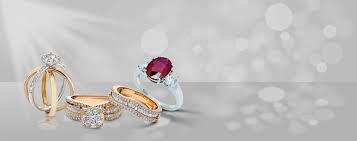 women s rings diamond gold rings
