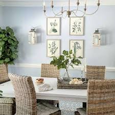 Dining Room Wall Sconces Ideas To Light