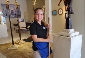 maid service palm desert ca jay s one