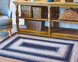 whole braided rugs offering high