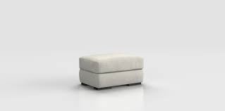 L'azienda poltronesofa propone tra i suoi numerosi modelli anche alcune pratiche soluzioni di divano letto, che possono risultare molto comode quando l'abitazione non è molto grande e si ha la necessità di disporre di un posto letto aggiuntivo in più, per. Poltronesofa Naturno