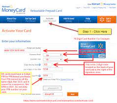 Enter your 16 digit moneycard number, followed by #.. Active Your Walmartmoneycard Account Www Walmartmoneycard Com Active Kudospayments Com