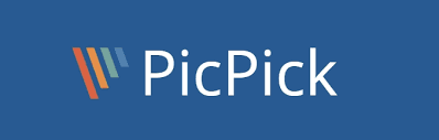 PicPick Pro Crack
