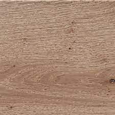 solid wood flooring choice advices