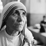what-2-miracles-did-mother-teresa-do