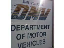 16 calif dmv offices have new extended