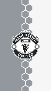 How to add a manchester united wallpaper for your iphone? Manchester United Wallpaper Iphone Xr
