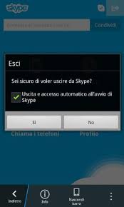 Skype for blackberry enables you to use your mobile phone to instant message and have voice chats with your friends who share the service. Xander For Blackberry Z10 Download For Mac