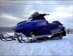 best looking snowmobile ever page